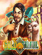 เผยสูตรที่ทำให้ สล็อต ที่ ดี ที่สุด ใน ประเทศไทย เป็นที่พูดถึง