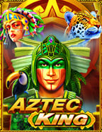 รีวิวสล็อต ที่ นิยม 202022th slot สนุกมันส์กับ Pragmatic Play