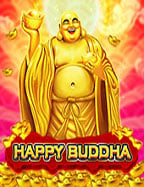 รีวิวสูตร สล็อต ที่ นิยม 202022th slot ที่มือโปรต้องรู้