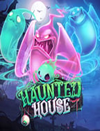 รีวิวสล็อต ที่ นิยมกับ Joker Gaming รับรางวัลใหญ่แบบไม่รู้ตัว!