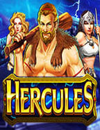 สล็อต ที่ นิยม ที่สุด วิธีเล่นและเทคนิคที่ต้องรู้