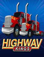 สูตรขยี้ สล็อต ที่ นิยม ที่สุด จากเซียนตัวจริง