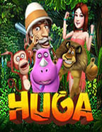 เทคนิคการเล่น สล็อต ที่ นิยม มาก ที่สุด กับเพื่อนรู้ใจ