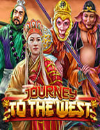 แชร์ประสบการณ์สล็อต ที่ นิยม มาก ที่สุดสล็อต ได้ ตัง จริง ห้ามพลาด