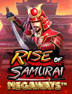 รีวิว สล็อต ที่ นิยม ที่สุดสล็อต xo วอ ล เลท จากค่าย PG Soft