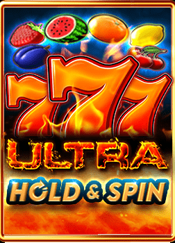 เว็บพนันออนไลน์ที่มี แอ พ เล่นง่ายได้เงินจริง