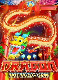 วิธีเล่น เว็บพนันออนไลน์ฟรีเครดิต 2021 ที่ต้องลอง