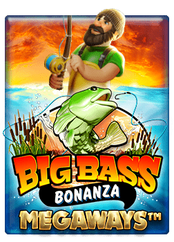 เว็บพนันออนไลน์ฟรีเครดิตไม่ต้องฝาก 2021: ทดลองเล่นสนุกได้เต็มที่