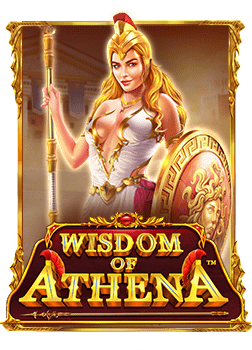 เว็บพนันออนไลน์บน มือ ถือ ที่คุณไม่ควรพลาด